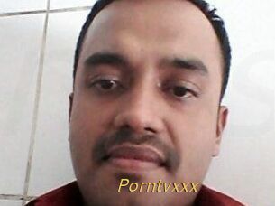 Porntvxxx