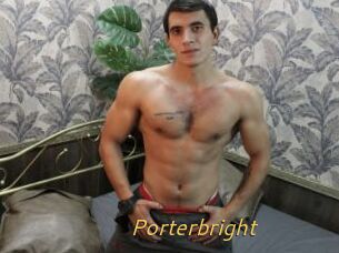 Porterbright