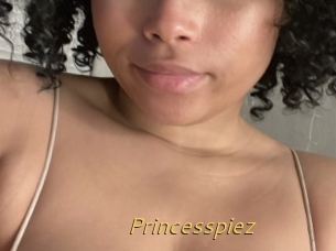 Princesspiez