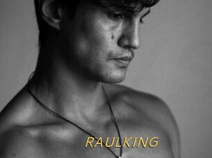 RAUL_KING
