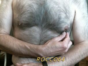 ROCCO64