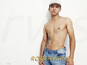 ROGER_VEINS