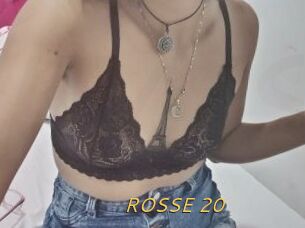 ROSSE_20