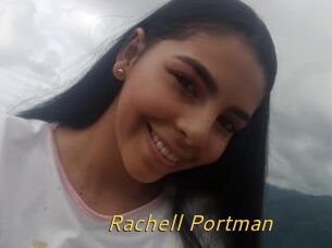 Rachell_Portman