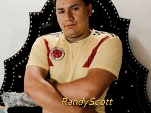 RandyScott