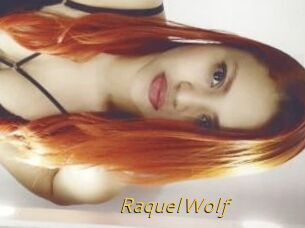 RaquelWolf