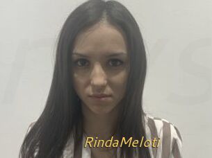 RindaMeloti