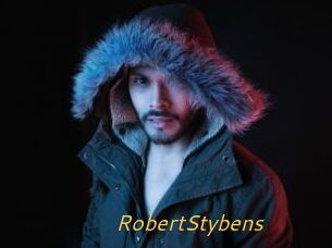 RobertStybens