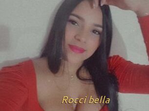 Rocci_bella