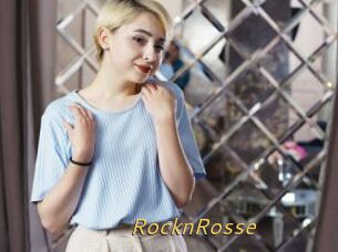 RocknRosse
