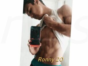 Ronny_20