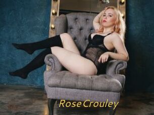 RoseCrouley