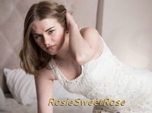 RosieSweetRose