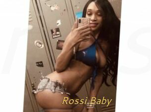 Rossi_Baby