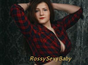 RossySexyBaby