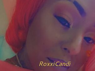 RoxxiCandi