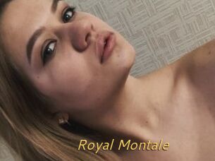 Royal_Montale