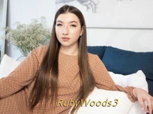 RubyWoods3