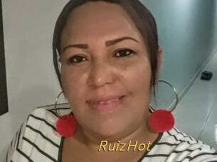 RuizHot