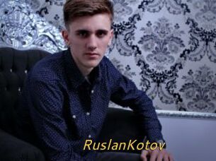 RuslanKotov