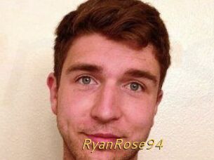 RyanRose94