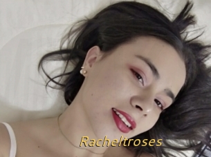 Racheltroses