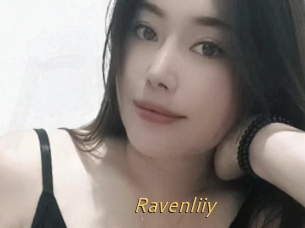 Ravenliiy