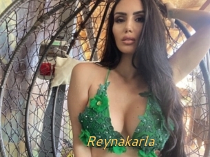 Reynakarla