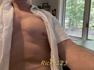 Ricky123