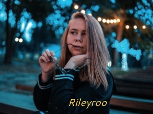 Rileyroo