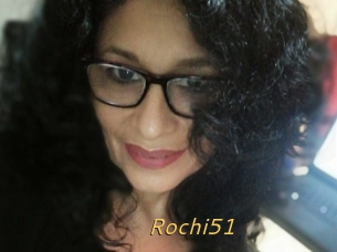 Rochi51