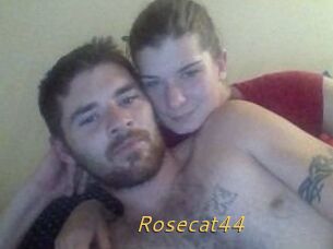 Rosecat44