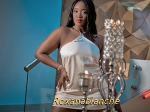 Roxanablanche