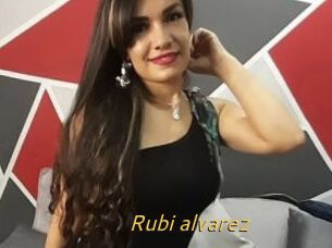 Rubi_alvarez