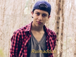 Ruimaddox