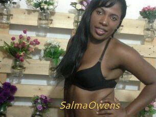 SalmaOwens