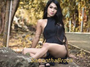 SamanthaBrook