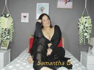 Samantha_Q