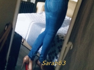 Sarah63