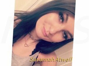 Savannah_Atwell