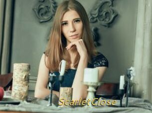 ScarletClose