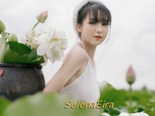 SelenaEira