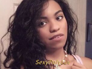 SexyPolyLuv