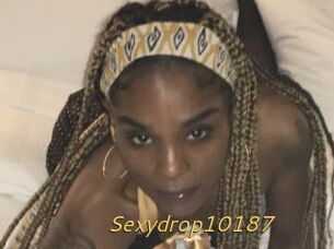Sexydrop10187
