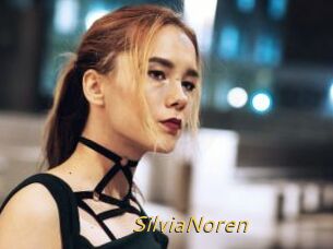 SilviaNoren