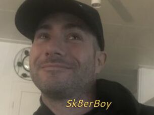 Sk8erBoy