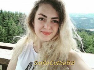 SmileCuttieBB