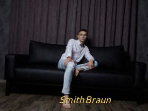 SmithBraun