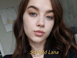 SoWild_Lana