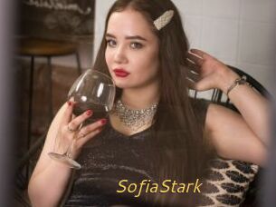 SofiaStark